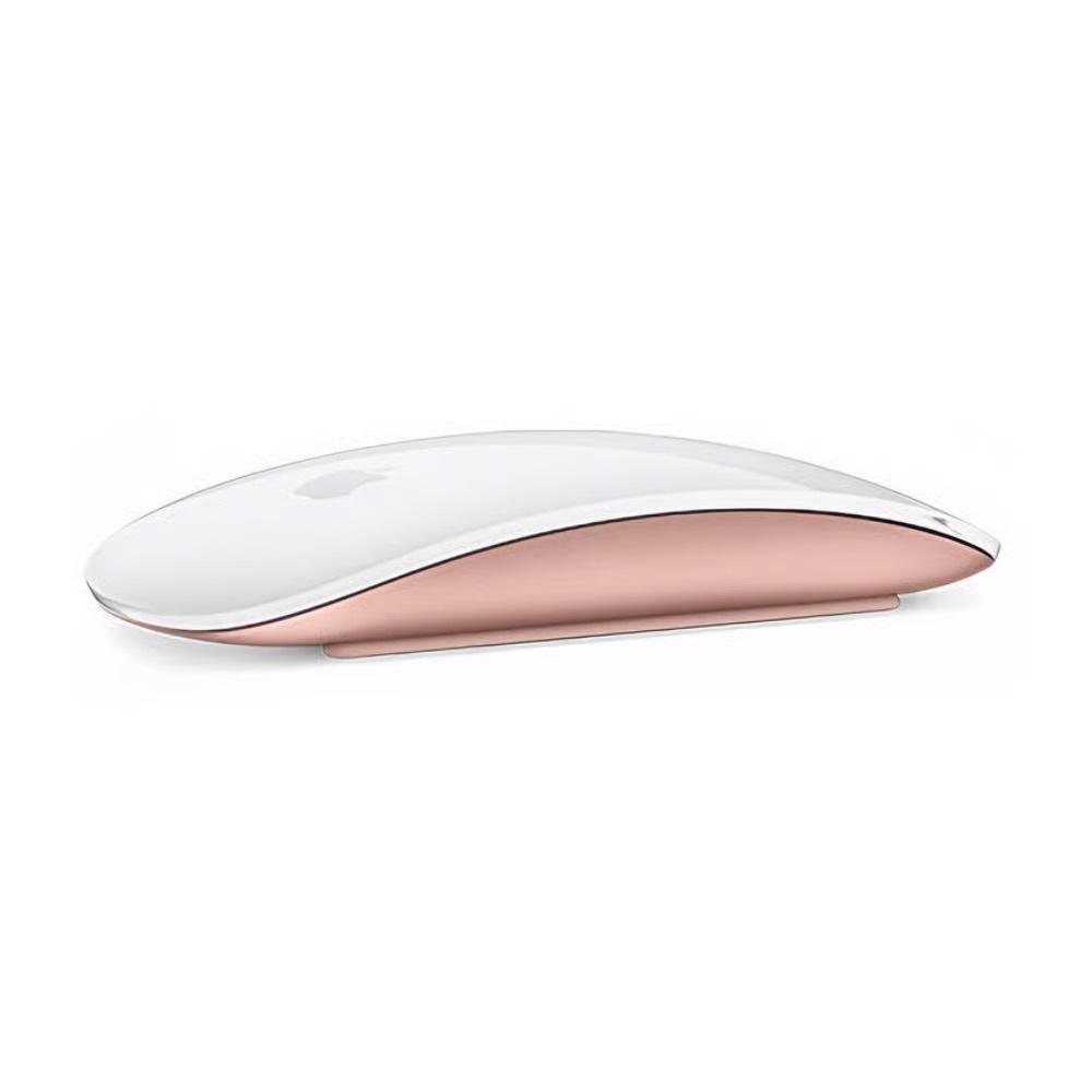 Apple Magic Mouse 2 Wireless - Pink